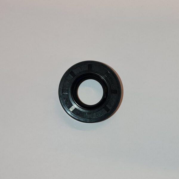 PARAOLIO 17x35x7mm PER BLOCCO MOTORE MORINI 50cc 65cc
