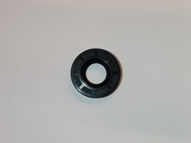 PARAOLIO 17x35x7mm PER BLOCCO MOTORE MORINI 50cc 65cc