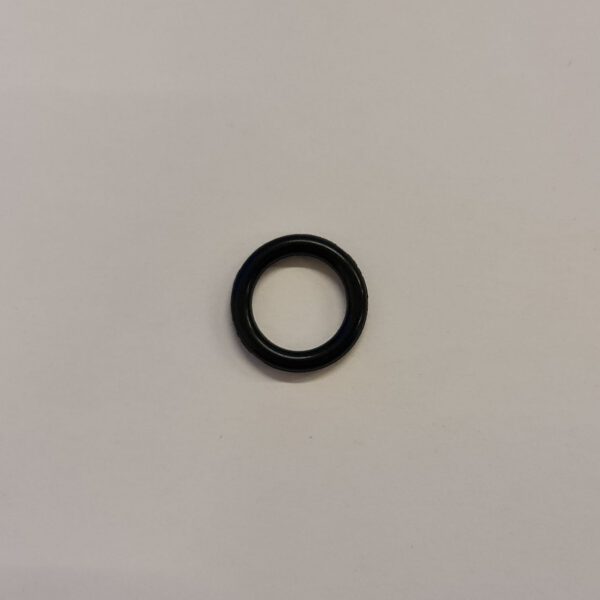 ORING PER RUBINETTO BENZINA SERBATOIO MINICROSS TIPO KTM LEM MORINI