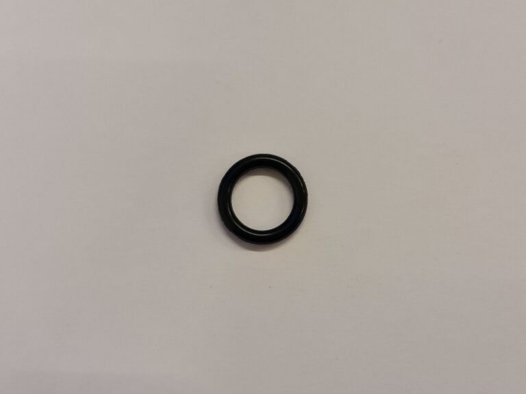 ORING PER RUBINETTO BENZINA SERBATOIO MINICROSS TIPO KTM LEM MORINI