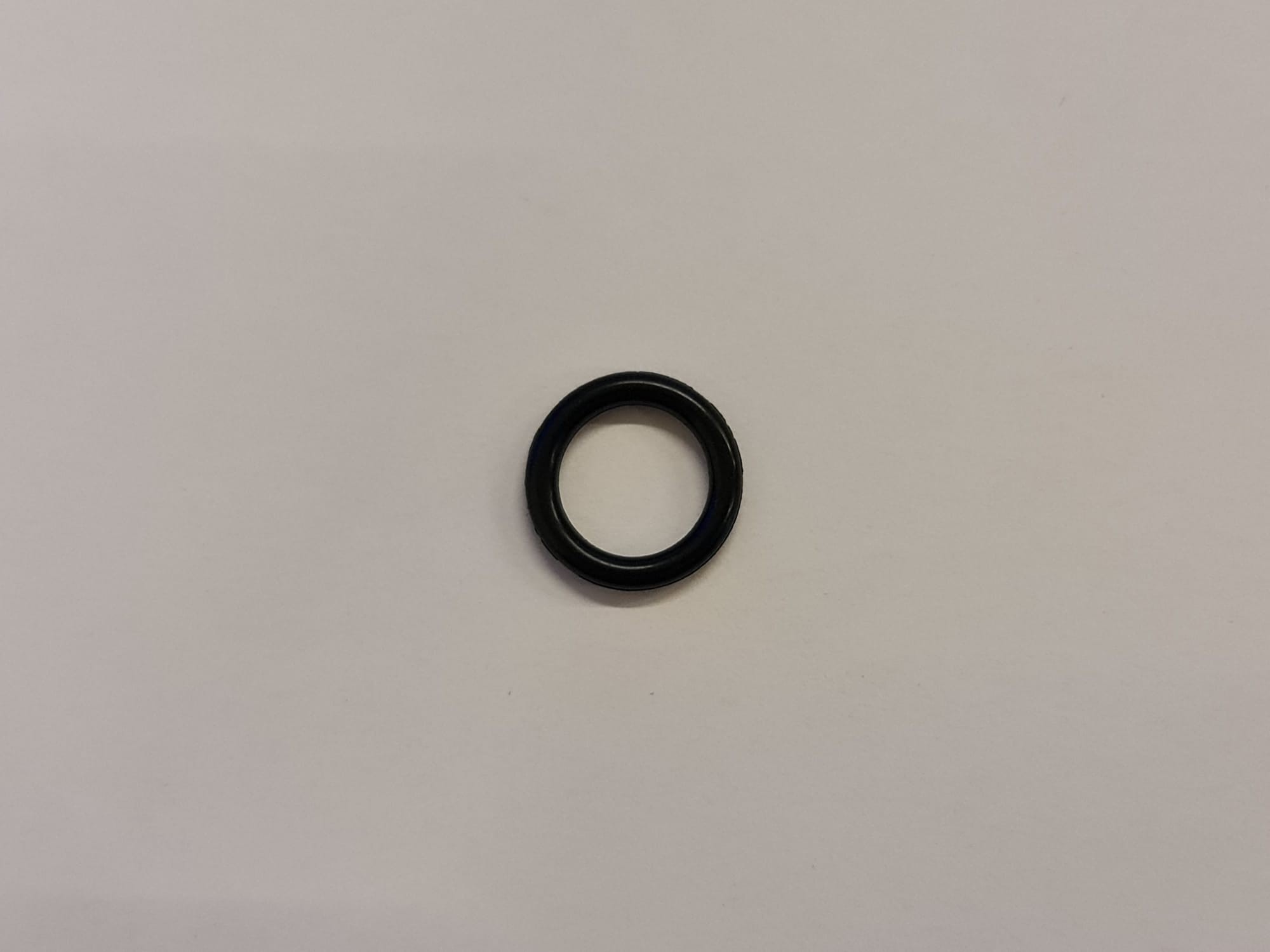 ORING PER RUBINETTO BENZINA SERBATOIO MINICROSS TIPO KTM LEM MORINI
