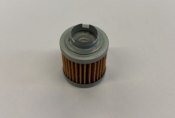 FILTRO OLIO PER MOTORE ZONGSHENG 190CC PER PITBIKE KAYO TT190R