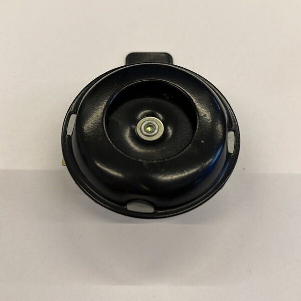 CLACSON 36V TROMBA PER MINIQUAD ELETTRICO MINIQUAD HUMMER 1000W