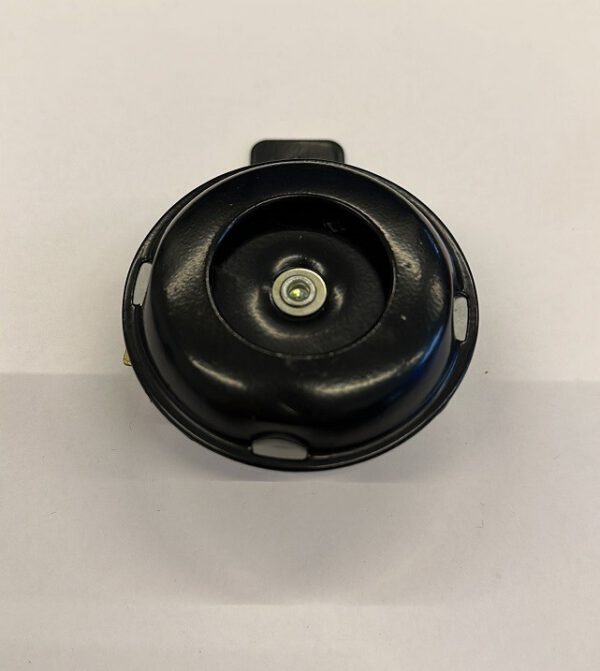 CLACSON 36V TROMBA PER MINIQUAD ELETTRICO MINIQUAD HUMMER 1000W