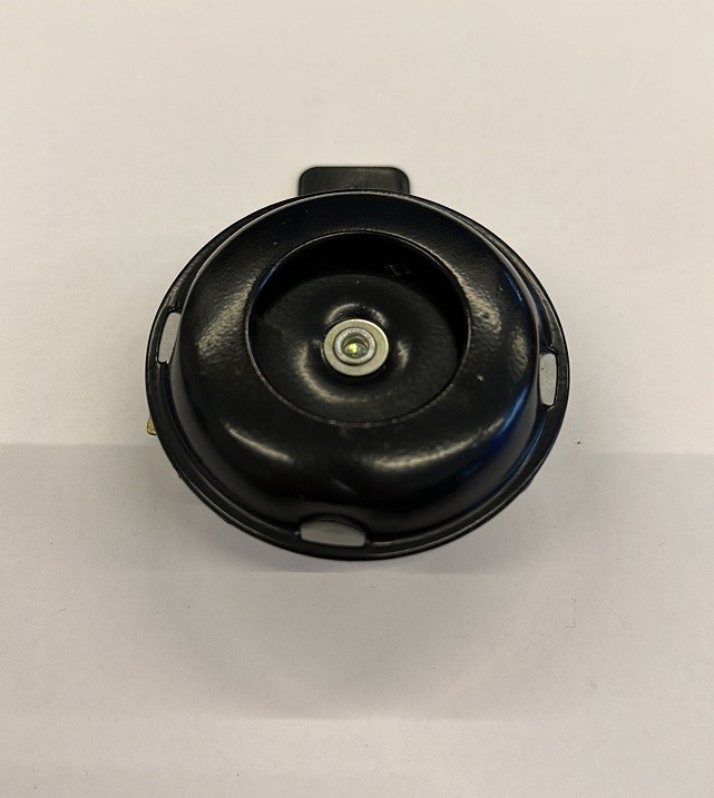 CLACSON 36V TROMBA PER MINIQUAD ELETTRICO MINIQUAD HUMMER 1000W