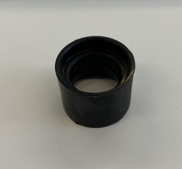 GUIDA SCORRI CATENA PER QUAD KAYO AU180 AU150 A180 A150 180cc 150cc