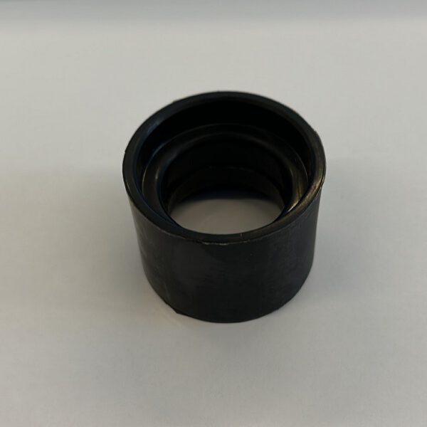 GUIDA SCORRI CATENA PER QUAD KAYO AU180 AU150 A180 A150 180cc 150cc