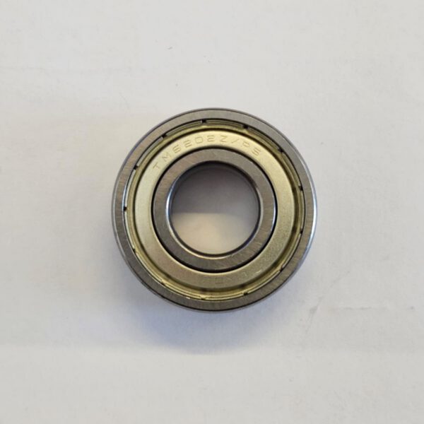 CUSCINETTO 6202Z/P5