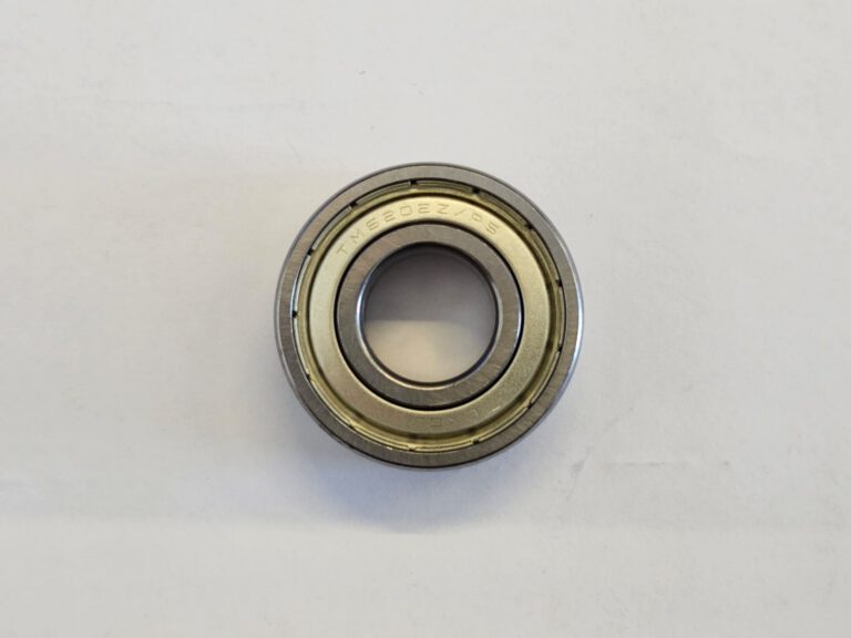 CUSCINETTO 6202Z/P5