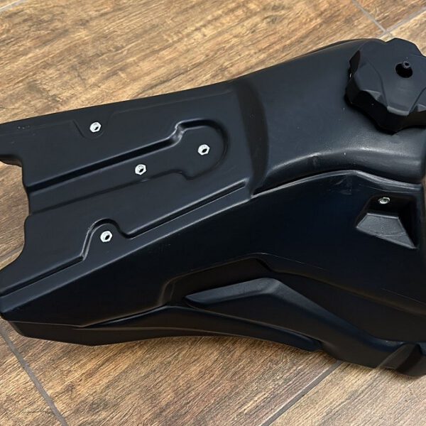 SERBATOIO CROSS KAYO T4 NUOVO MODELLO