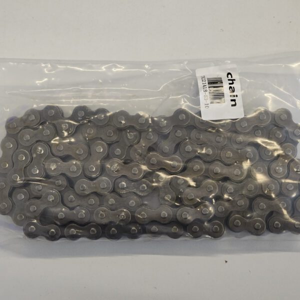 CATENA PASSO 520 PER CROSS KAYO T4 250cc