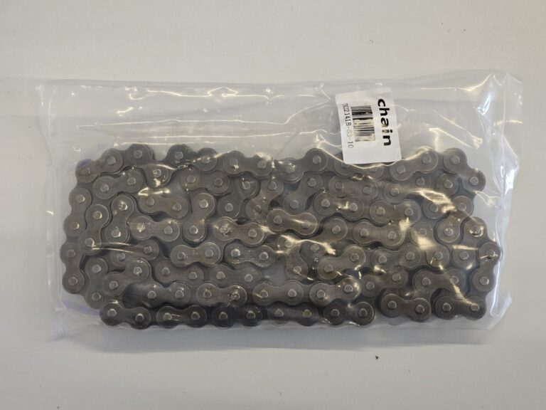 CATENA PASSO 520 PER CROSS KAYO T4 250cc