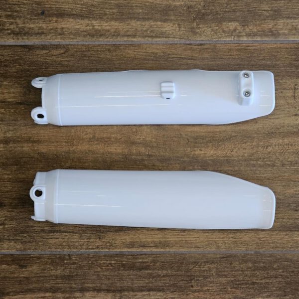 PARASTELI PER FORCELLE FASTACE KAYO CROSS T4