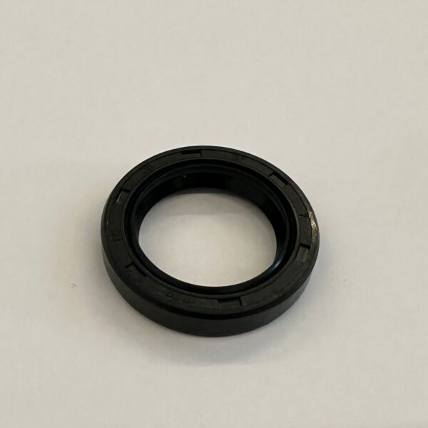 PARAOLIO MOZZO ANTERIORE 37X26X7 PER CROSS KAYO T4 250cc