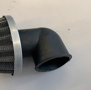 FILTRO ARIA QUAD 4 TEMPI 110 - 125 mini atv carburatore