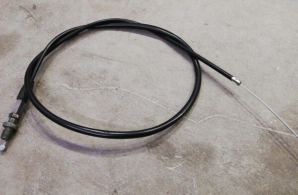 FILO ACCELERATORE CROSS KAYO T4 250cc