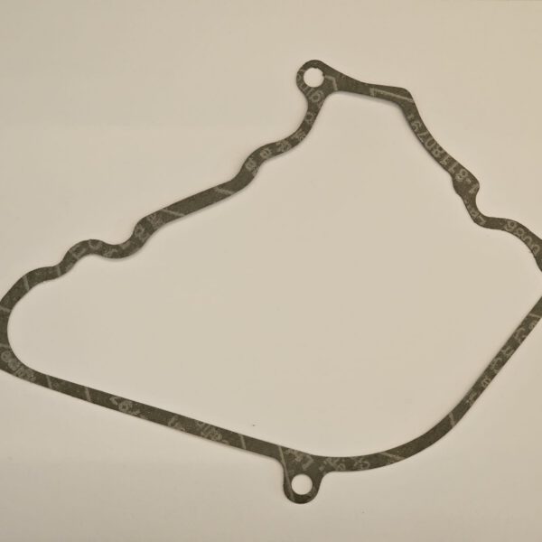 GUARNIZIONE CARTER SINISTRO PER BLOCCO MOTORE YX90 90cc