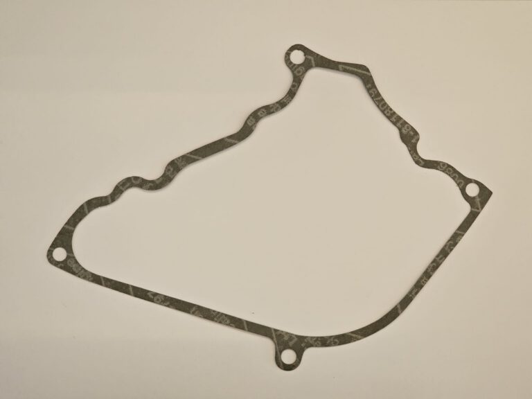 GUARNIZIONE CARTER SINISTRO PER BLOCCO MOTORE YX90 90cc