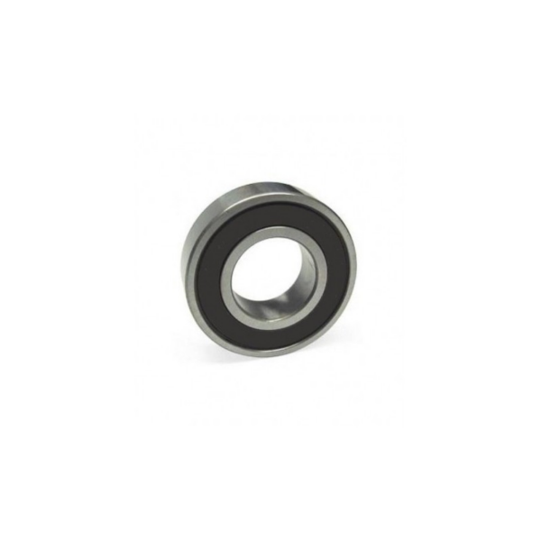 CUSCINETTO 6904RS 37X20X9 PER CROSS KAYO T4 250cc