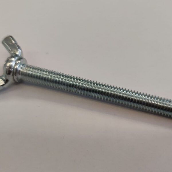 VITE DI FISSAGGIO FILTRO ARIA KAYO T4 250cc