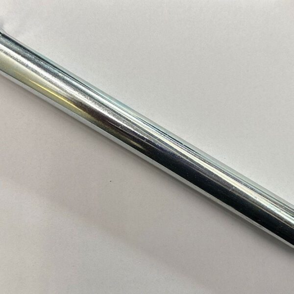 PERNO POSTERIORE 26.5CM PERNO 25MM PER CROSS KAYO T4 250cc