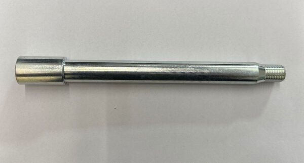 PERNO ANTERIORE 23.5CM PERNO 20MM PER CROSS KAYO T4 250cc