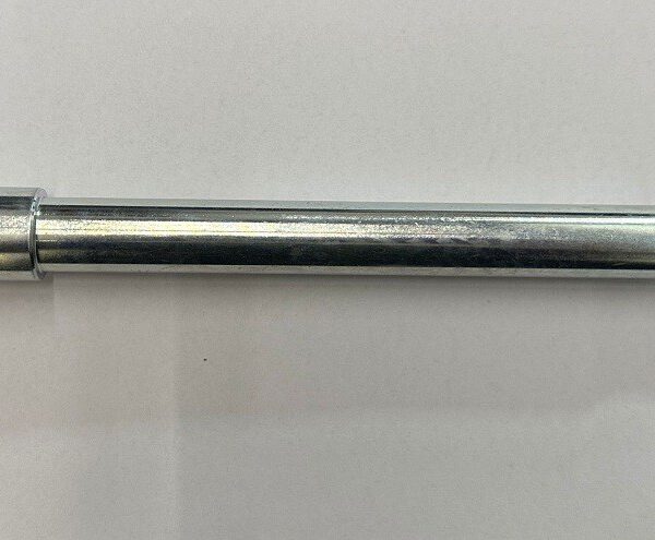 PERNO ANTERIORE 23.5CM PERNO 20MM PER CROSS KAYO T4 250cc