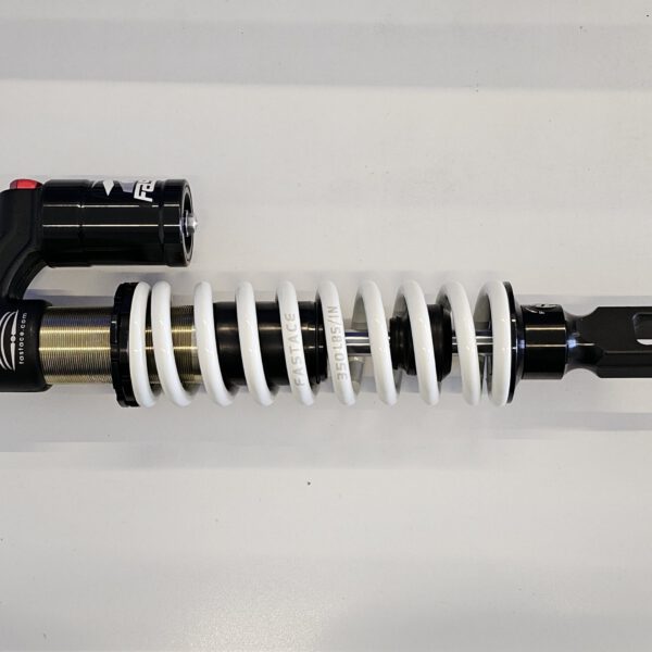 AMMORTIZZATORE FASTACE 350lb/in 450mm