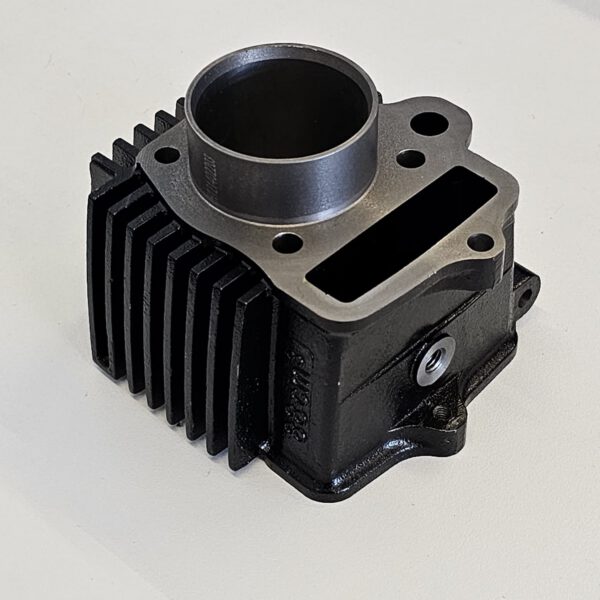 CILINDRO PER BLOCCO MOTORE PIT BIKE YX90 90cc KAYO TS90