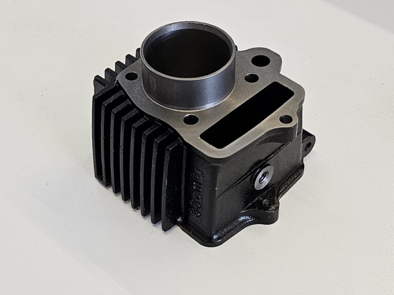 CILINDRO PER BLOCCO MOTORE PIT BIKE YX90 90cc KAYO TS90