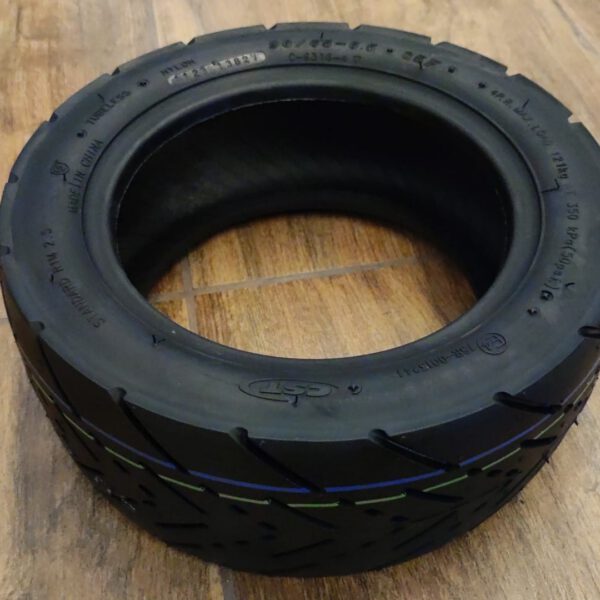 GOMMA MONOPATTINO CST 90/65-6.5 COPERTONE CHAOS SERIE GOLD