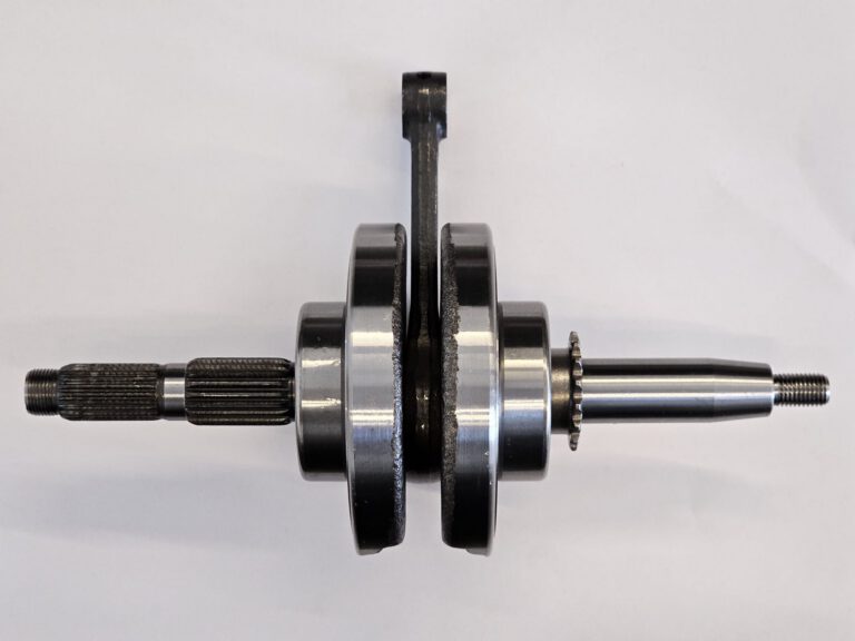ALBERO MOTORE PER BLOCCO MOTORE YX140 140cc