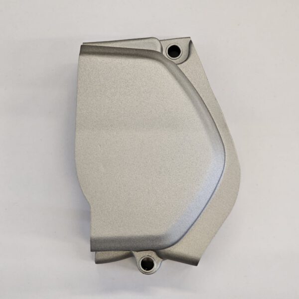 CARTER COPRI PIGNONE PER BLOCCO MOTORE YX90 90cc