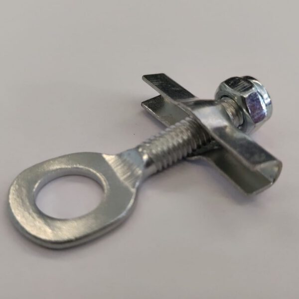 1pz TIRANTE CATENA MONOPATTINO CHAOS ELETTRICO M6
