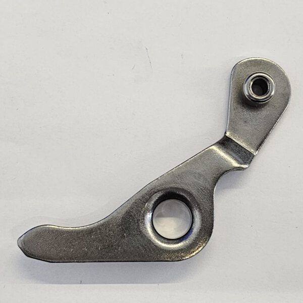 TIRANTE CATENA DI DISTRIBUZIONE INTERNA PER BLOCCO MOTORE YX140 140cc