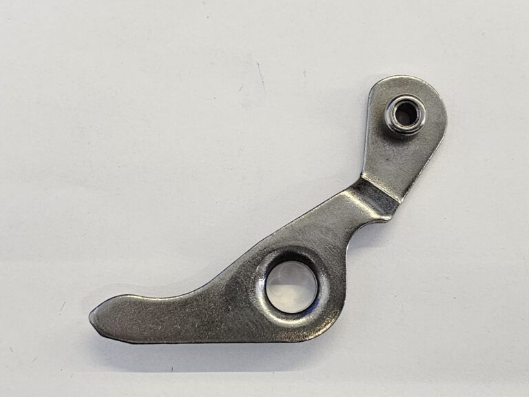 TIRANTE CATENA DI DISTRIBUZIONE INTERNA PER BLOCCO MOTORE YX140 140cc