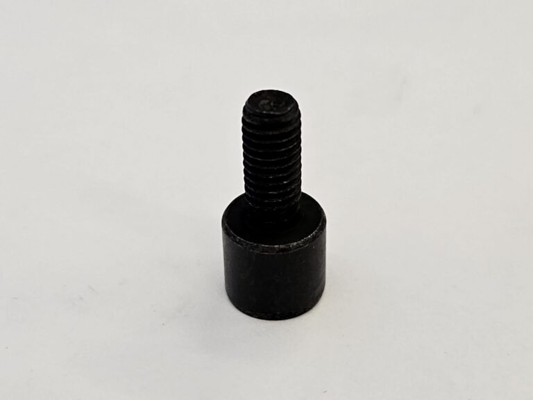 VITE SUPERIORE PER BRACCIO TENDI CATENA PER CATENA DI DISTRIBUZIONE BLOCCO MOTORE YX140 140cc