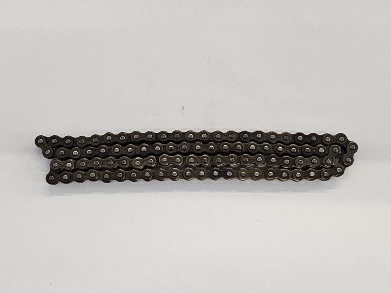 CATENA DI DISTRIBUZIONE PER BLOCCO MOTORE YX140 140cc