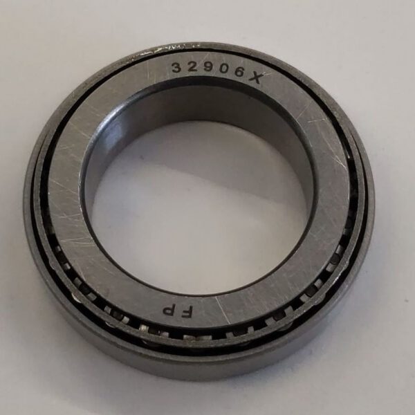 CUSCINETTO 32906 DI STERZO CROSS KAYO T4 K2 250cc