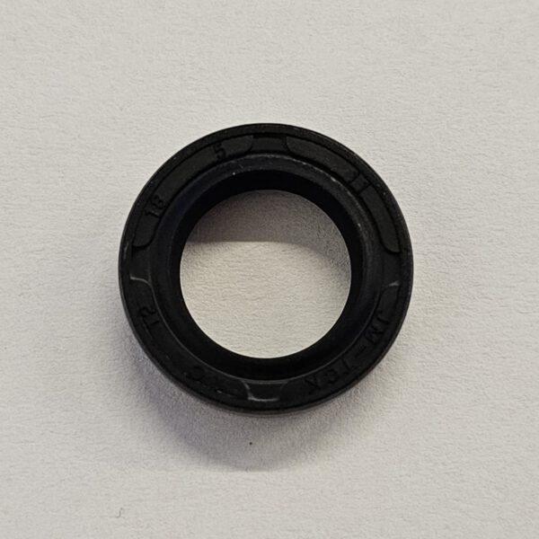 PARAOLIO PER PERNO RITORNO MOLLA FRIZIONE BLOCCO MOTORE YX140 140cc