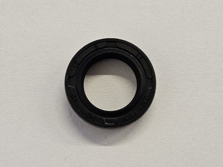 PARAOLIO PER PERNO RITORNO MOLLA FRIZIONE BLOCCO MOTORE YX140 140cc