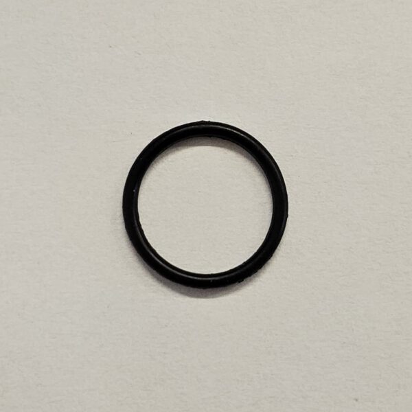 O-RING PER PERNO RITORNO MOLLA FRIZIONE BLOCCO MOTORE YX140 140cc