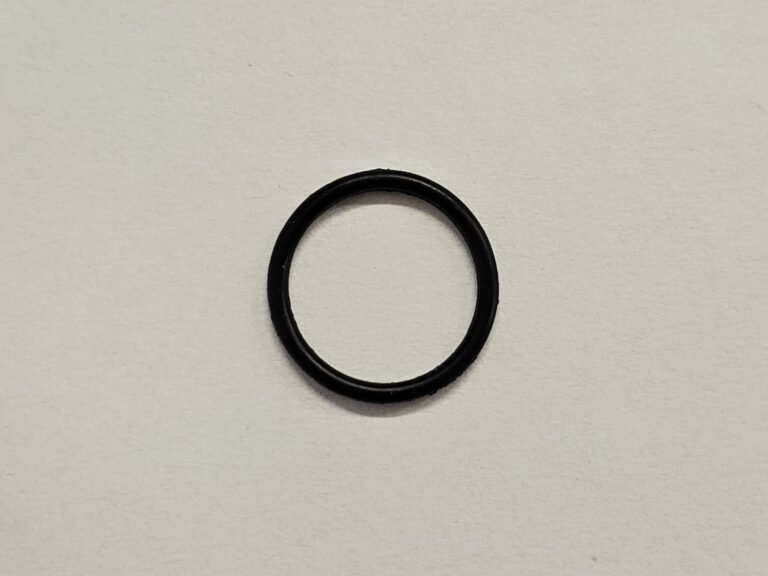 O-RING PER PERNO RITORNO MOLLA FRIZIONE BLOCCO MOTORE YX140 140cc
