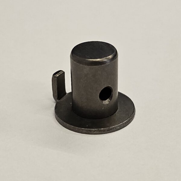 TAPPO PER PIATTELLO PORTA CUSCINETTO SPINTA FRIZIONE YX125 YX110 110cc 125cc