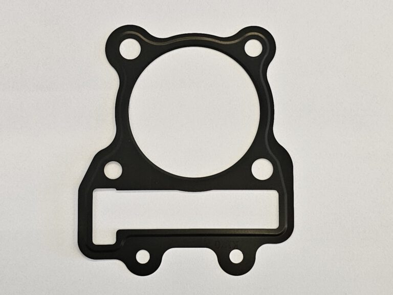 GUARNIZIONE TESTA YX 170cc - blocco motore pit bike krz 170 kayo 4 tempi