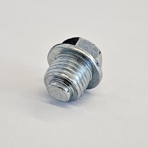 TAPPO DEL TENSIONATORE PER CATENA DI DISTRIBUZIONE BLOCCO MOTORE YX140 140cc