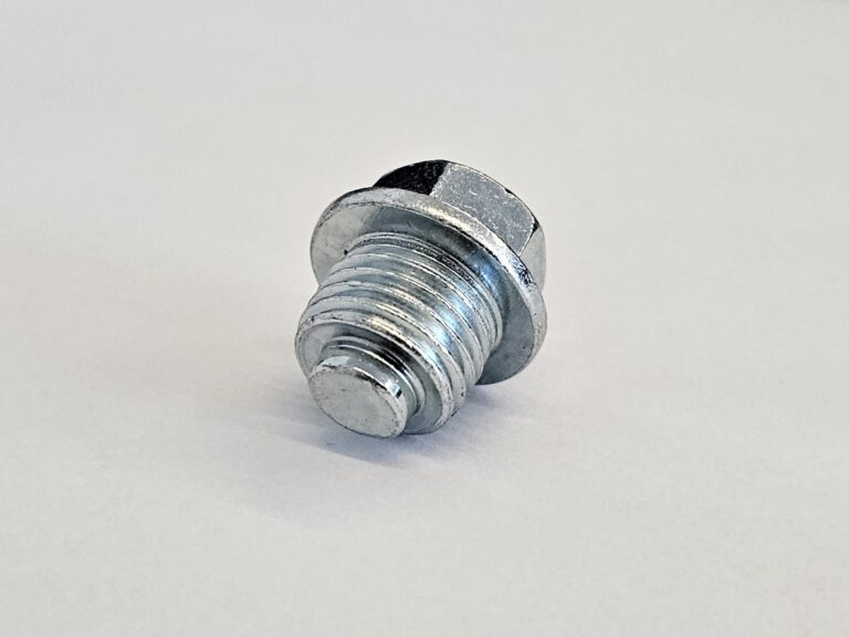TAPPO DEL TENSIONATORE PER CATENA DI DISTRIBUZIONE BLOCCO MOTORE YX140 140cc