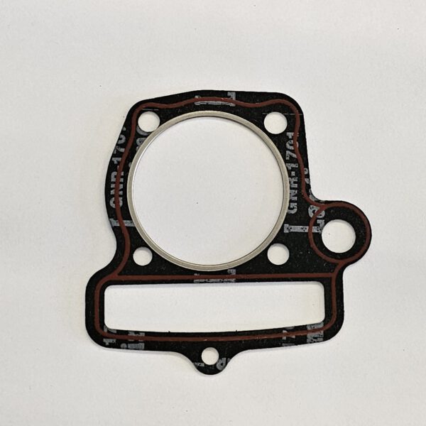 GUARNIZIONE TESTA BLOCCO MOTORE PIT BIKE YX140 140cc