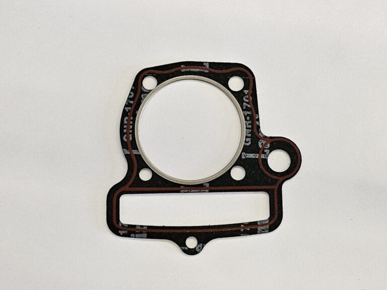 GUARNIZIONE TESTA BLOCCO MOTORE PIT BIKE YX140 140cc