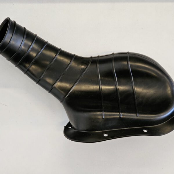 COLLETTORE FILTRO ARIA PER QUAD KAYO A200 A250 200cc 250cc